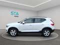 Volvo XC40 T2 Momentum Wit - thumbnail 13