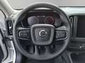 Volvo XC40 T2 Momentum Wit - thumbnail 18