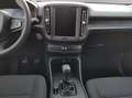 Volvo XC40 T2 Momentum Wit - thumbnail 19