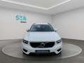 Volvo XC40 T2 Momentum Wit - thumbnail 11