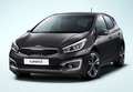 Kia Ceed / cee'd 1.6CRDI VGT Tech DCT 136 Rojo - thumbnail 3