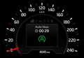 Kia Ceed / cee'd 1.6CRDI VGT Tech DCT 136 Rojo - thumbnail 24
