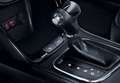 Kia Ceed / cee'd 1.6CRDI VGT Tech DCT 136 Rojo - thumbnail 15