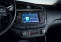 Kia Ceed / cee'd 1.6CRDI VGT Tech DCT 136 Rojo - thumbnail 27