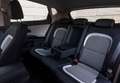 Kia Ceed / cee'd 1.6CRDI VGT Tech DCT 136 Rojo - thumbnail 11