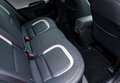 Kia Ceed / cee'd 1.6CRDI VGT Tech DCT 136 Rojo - thumbnail 21