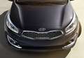 Kia Ceed / cee'd 1.6CRDI VGT Tech DCT 136 Rojo - thumbnail 30