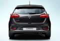 Kia Ceed / cee'd 1.6CRDI VGT Tech DCT 136 Rojo - thumbnail 12