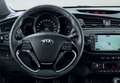 Kia Ceed / cee'd 1.6CRDI VGT Tech DCT 136 Rojo - thumbnail 16