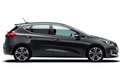 Kia Ceed / cee'd 1.6CRDI VGT Tech DCT 136 Rojo - thumbnail 9