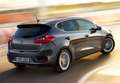 Kia Ceed / cee'd 1.6CRDI VGT Tech DCT 136 Rojo - thumbnail 13