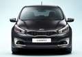 Kia Ceed / cee'd 1.6CRDI VGT Tech DCT 136 Rojo - thumbnail 2