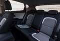 Kia Ceed / cee'd 1.6CRDI VGT Tech DCT 136 Rojo - thumbnail 19