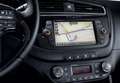 Kia Ceed / cee'd 1.6CRDI VGT Tech DCT 136 Rojo - thumbnail 7