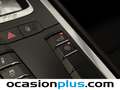 Porsche Cayman Schwarz - thumbnail 11