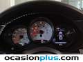Porsche Cayman Schwarz - thumbnail 38