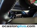 Porsche Cayman Schwarz - thumbnail 41