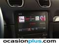 Porsche Cayman Schwarz - thumbnail 48