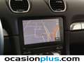 Porsche Cayman Schwarz - thumbnail 14
