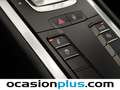 Porsche Cayman Schwarz - thumbnail 10