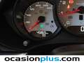 Porsche Cayman Schwarz - thumbnail 19