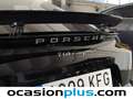 Porsche Cayman Schwarz - thumbnail 25