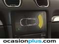 Porsche Cayman Schwarz - thumbnail 15