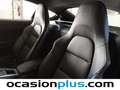 Porsche Cayman Schwarz - thumbnail 6