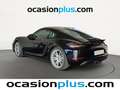 Porsche Cayman Schwarz - thumbnail 3