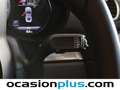 Porsche Cayman Schwarz - thumbnail 46