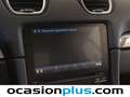 Porsche Cayman Schwarz - thumbnail 49