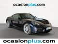 Porsche Cayman Schwarz - thumbnail 2