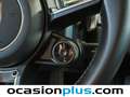 Porsche Cayman Schwarz - thumbnail 44