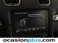 Porsche Cayman Schwarz - thumbnail 16