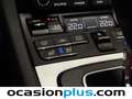 Porsche Cayman Schwarz - thumbnail 8