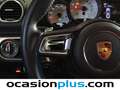 Porsche Cayman Schwarz - thumbnail 42