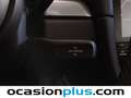 Porsche Cayman Schwarz - thumbnail 47