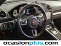 Porsche Cayman Schwarz - thumbnail 36