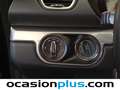 Porsche Cayman Schwarz - thumbnail 18