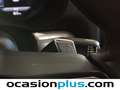 Porsche Cayman Schwarz - thumbnail 45
