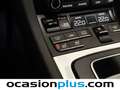 Porsche Cayman Schwarz - thumbnail 7