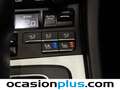 Porsche Cayman Schwarz - thumbnail 9