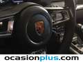 Porsche Cayman Schwarz - thumbnail 37