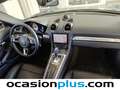 Porsche Cayman Schwarz - thumbnail 12