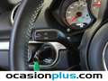 Porsche Cayman Schwarz - thumbnail 39