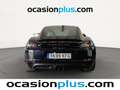 Porsche Cayman Schwarz - thumbnail 23