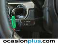 Porsche Cayman Schwarz - thumbnail 40