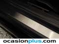 Porsche Cayman Schwarz - thumbnail 50