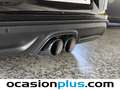 Porsche Cayman Schwarz - thumbnail 27