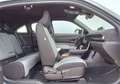 Mazda MX-30 e-Skyactiv R-EV Exclusive-Line 125kW Gris - thumbnail 14
